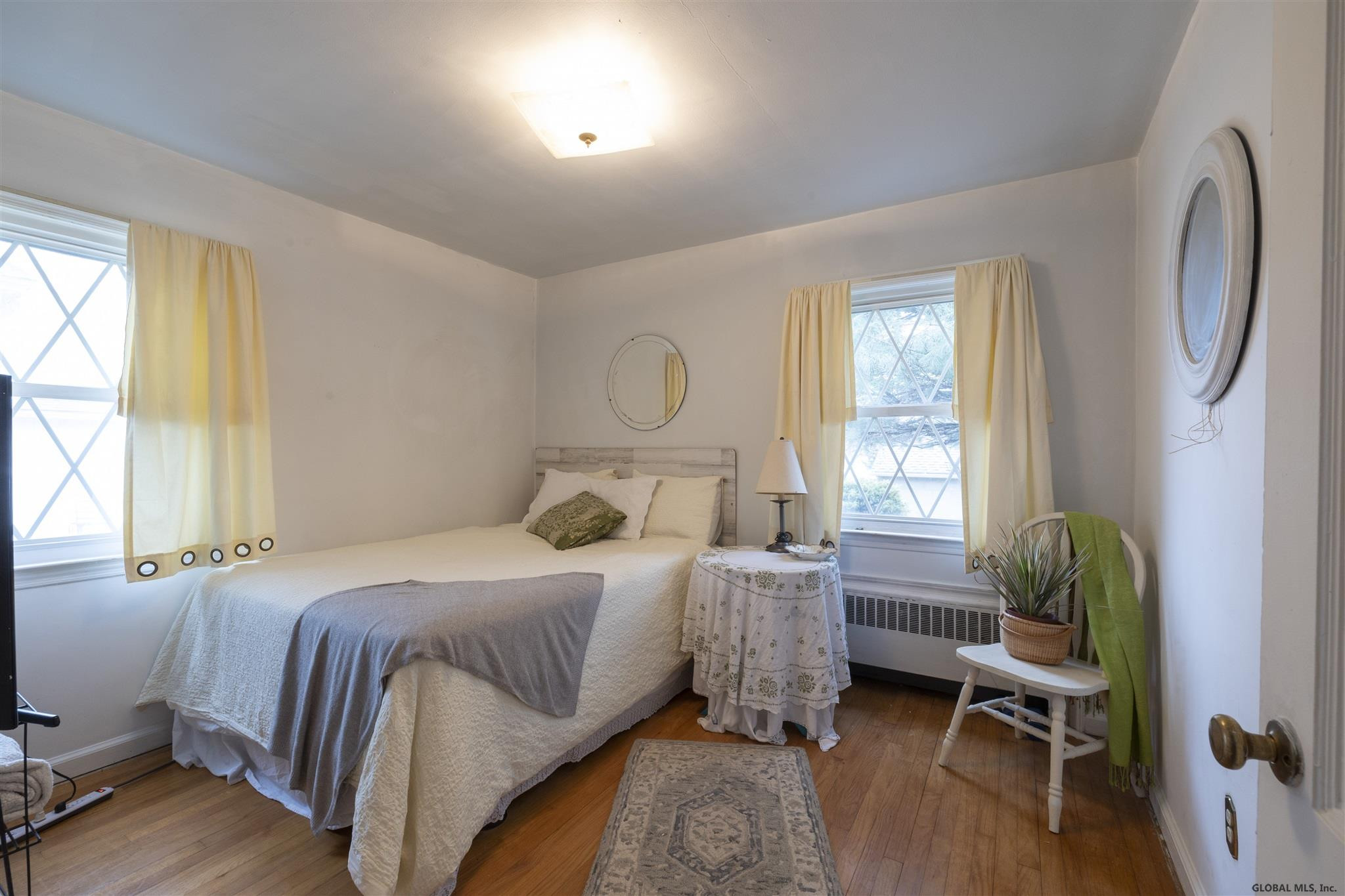 2 Birch Tree Road Colonie, NY 12205 - Photo 15 of 21 Photo 15