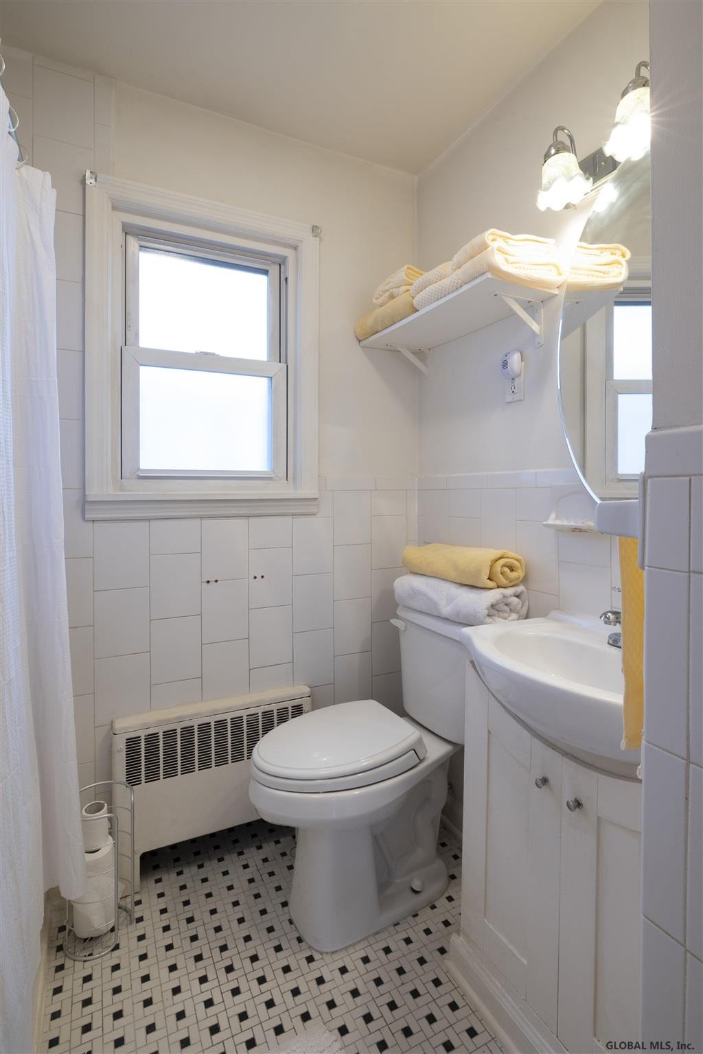 2 Birch Tree Road Colonie, NY 12205 - Photo 16 of 21 Photo 16