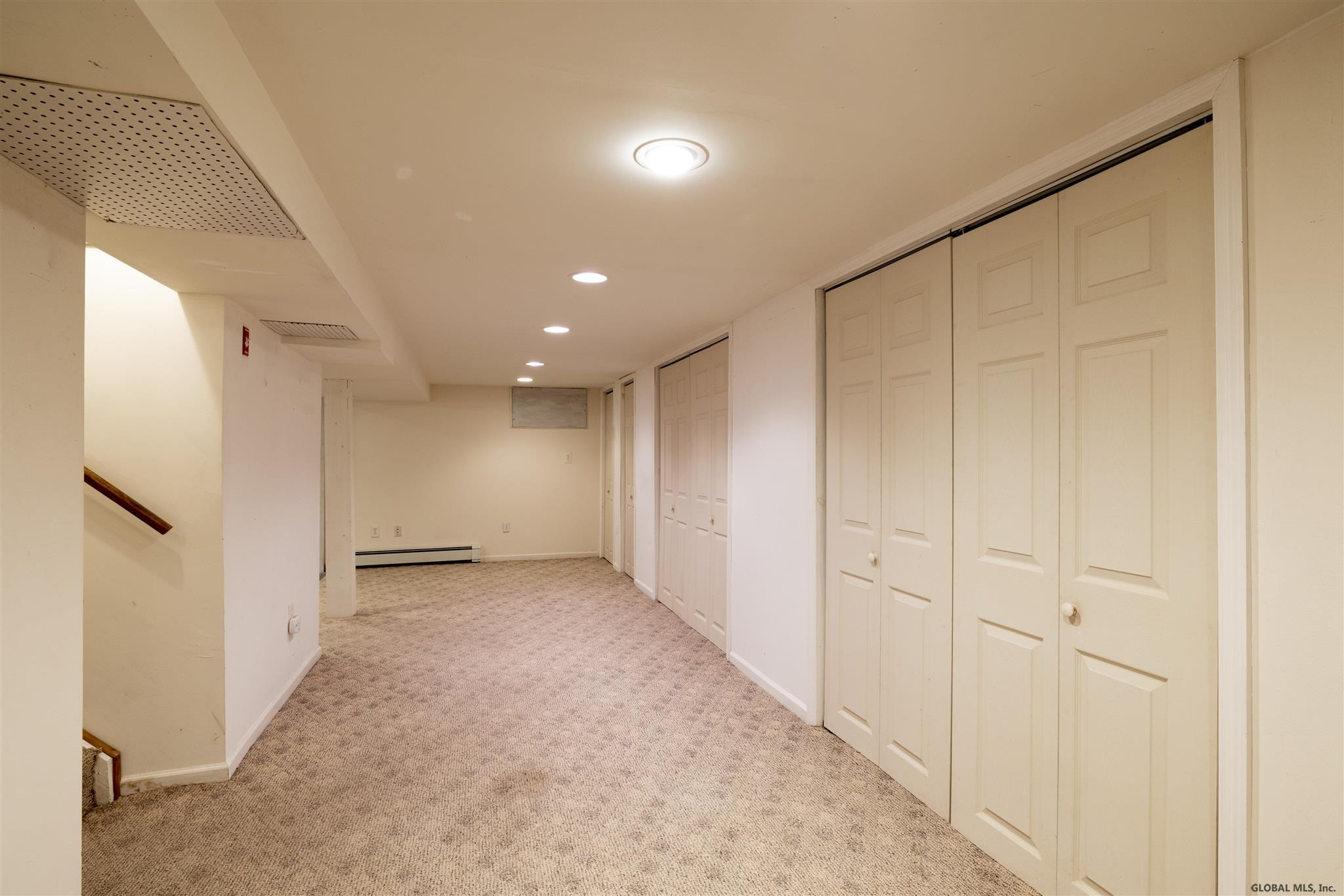 2 Birch Tree Road Colonie, NY 12205 - Photo 18 of 21 Photo 18