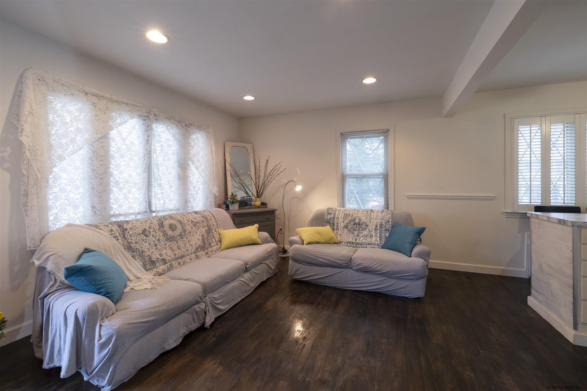 2 Birch Tree Road Colonie, NY 12205 - Photo 7 of 21 Photo 7