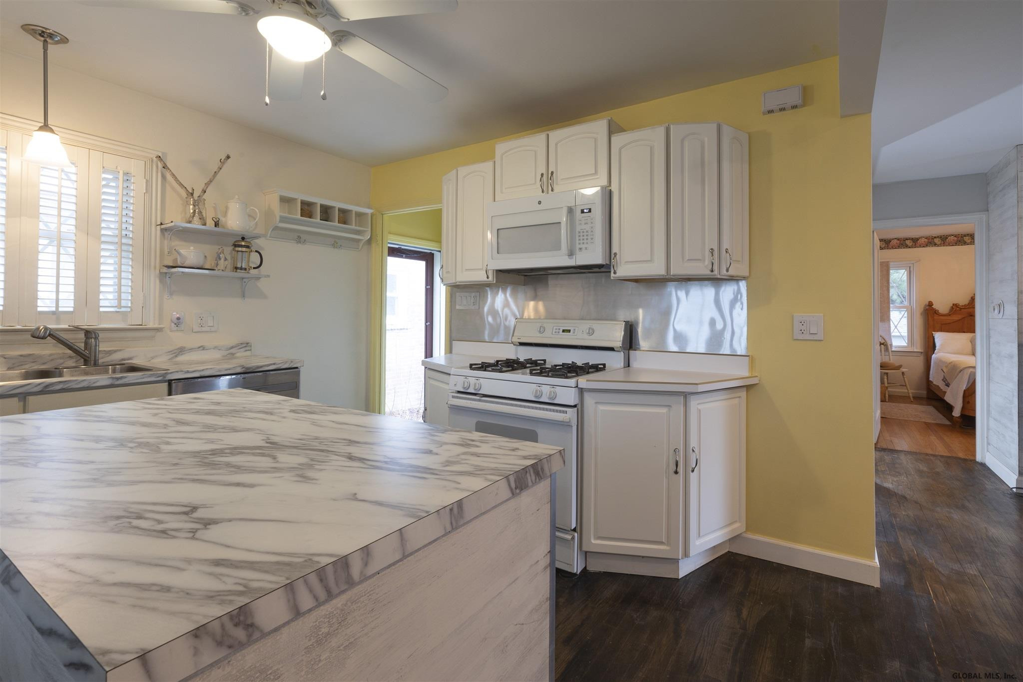 2 Birch Tree Road Colonie, NY 12205 - Photo 9 of 21 Photo 9