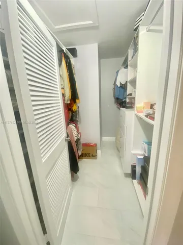 a bathroom with a sink and toilet