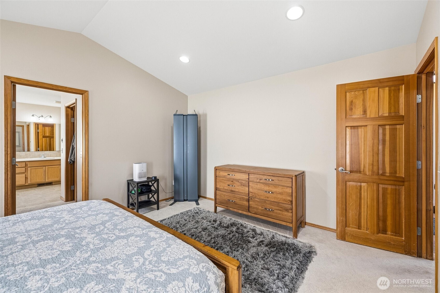 3924 Ruston Way Bellingham, WA 98226 - Photo 19 of 39