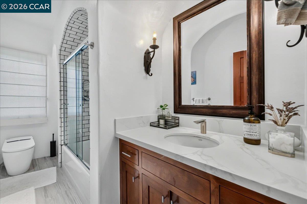 820 Acalanes Road Lafayette, CA 94549 - Photo 89 of 99