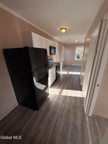 $1,200 | 92 Main Street, Unit UPPR, Corinth, NY 12822