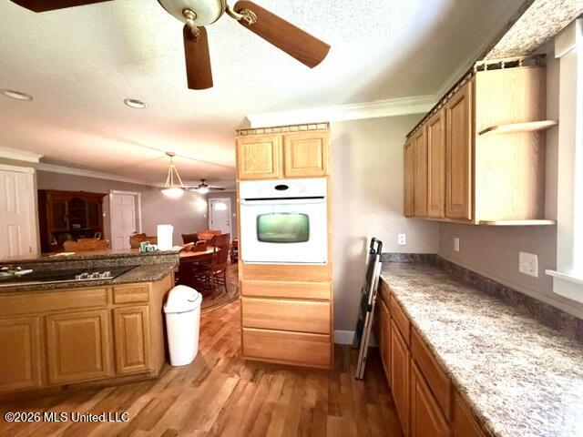 5825 Elder Street Moss Point, MS 39563 - Photo 14 of 52 IMG_2620