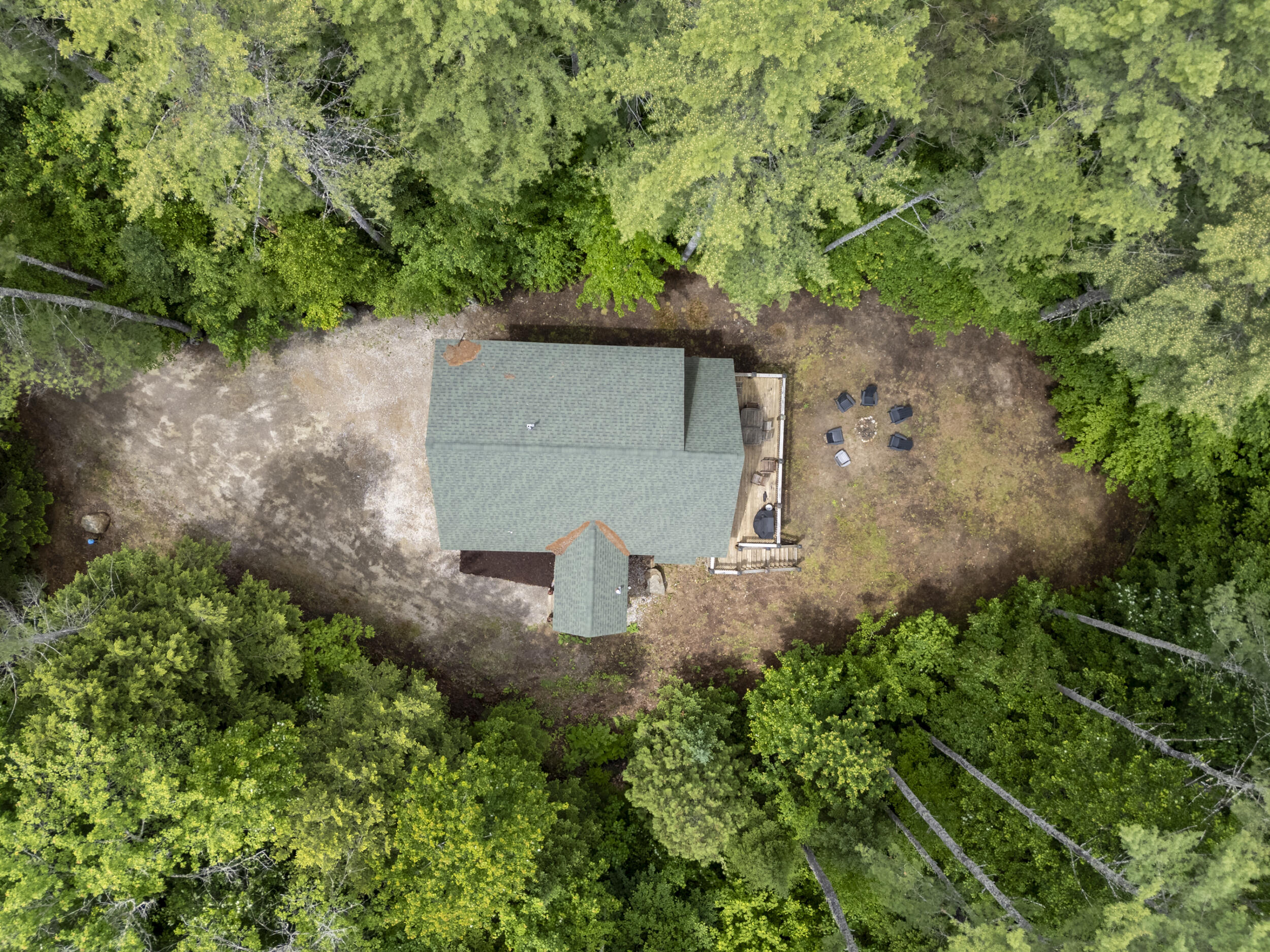32 Tilson Burke Road Bethel, ME 04217 - Photo 59 of 66