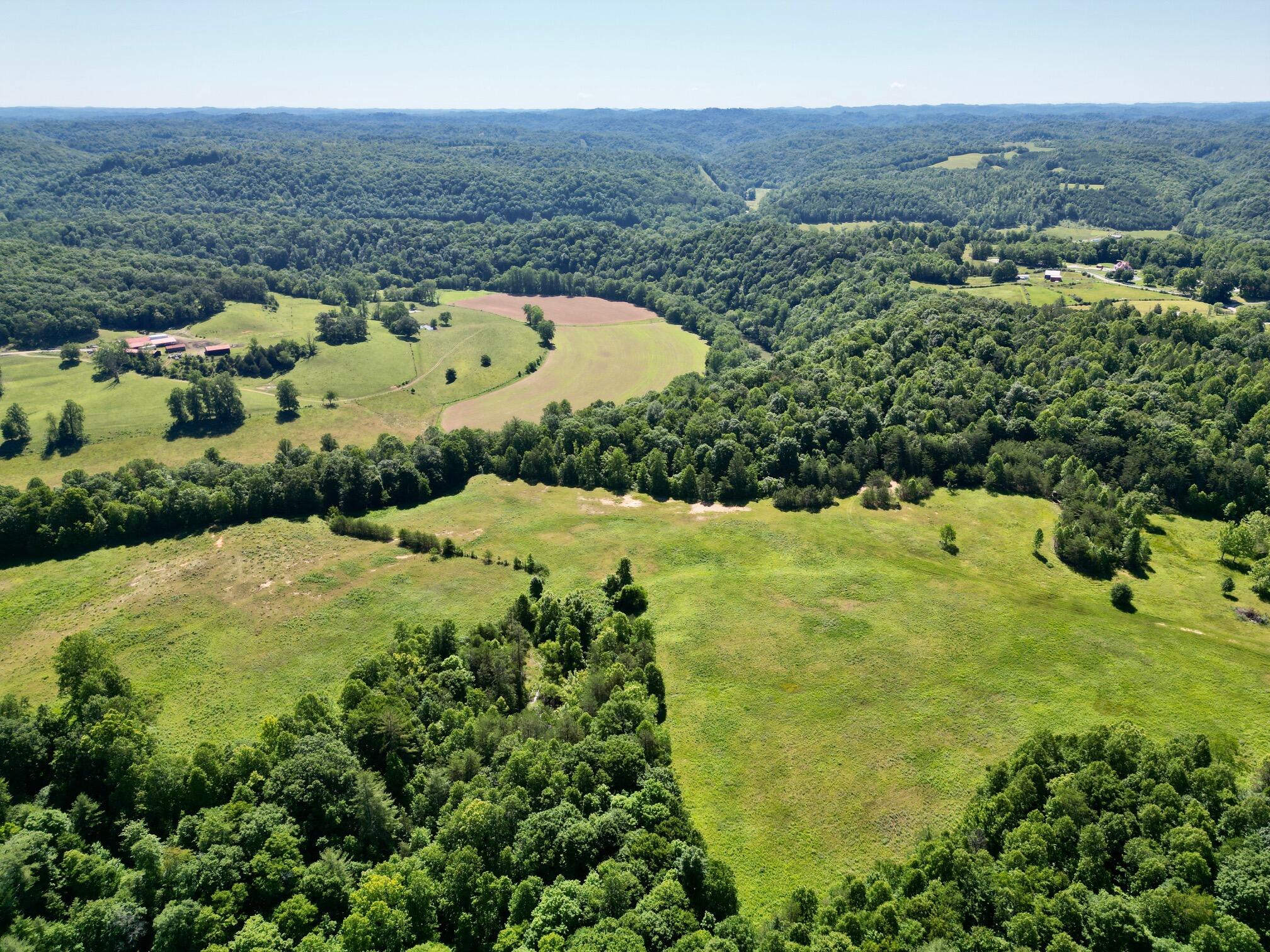 1235 Long Branch Road Beattyville, KY 41311 - Photo 40 of 46 dji_fly_20260603_105716_1_1780500077876_