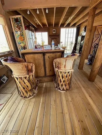 $325,000 | 1360 Wild Horse Run, Dyer, NV 89010