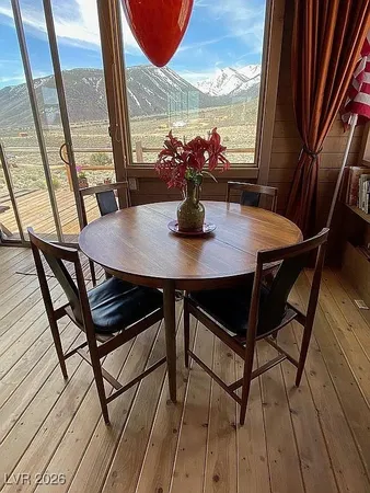 $325,000 | 1360 Wild Horse Run, Dyer, NV 89010