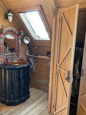 $325,000 | 1360 Wild Horse Run, Dyer, NV 89010