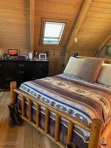 $325,000 | 1360 Wild Horse Run, Dyer, NV 89010