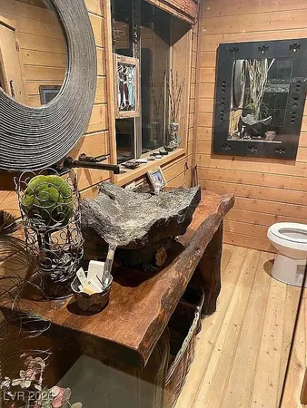 $325,000 | 1360 Wild Horse Run, Dyer, NV 89010