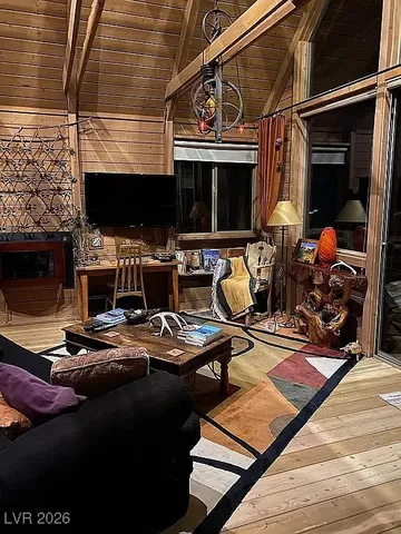 $325,000 | 1360 Wild Horse Run, Dyer, NV 89010