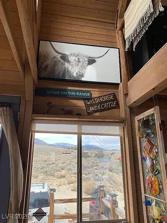 $325,000 | 1360 Wild Horse Run, Dyer, NV 89010