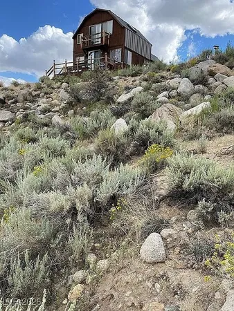 $325,000 | 1360 Wild Horse Run, Dyer, NV 89010