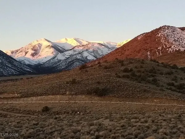 $325,000 | 1360 Wild Horse Run, Dyer, NV 89010