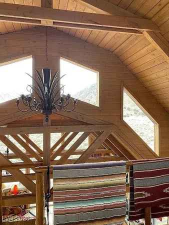 $325,000 | 1360 Wild Horse Run, Dyer, NV 89010