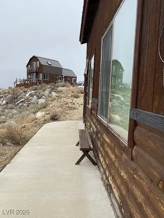 $325,000 | 1360 Wild Horse Run, Dyer, NV 89010