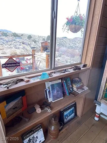 $325,000 | 1360 Wild Horse Run, Dyer, NV 89010