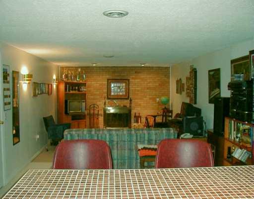 1820 Valley View Road Hermitage, PA 16148 - Photo 5 of 5 Den/Family/Great Room.