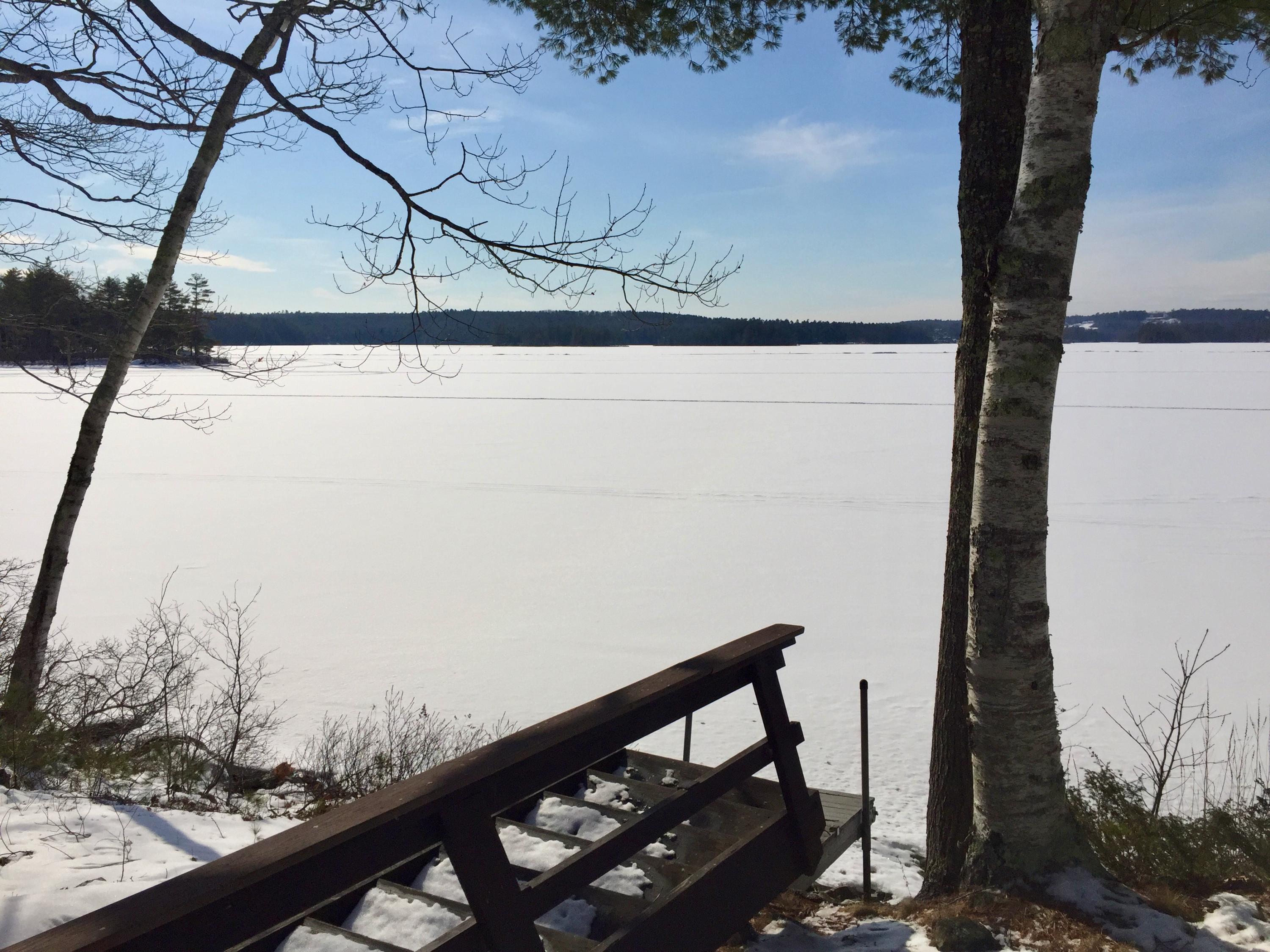 26 Potter Point Road Nobleboro, ME 04555 - Photo 10 of 24 26potterpoint10