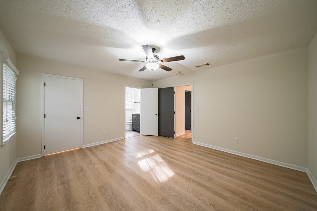 408 Double Churches Road Columbus, GA 31904 - Photo 30 of 51 Gallery Image 30