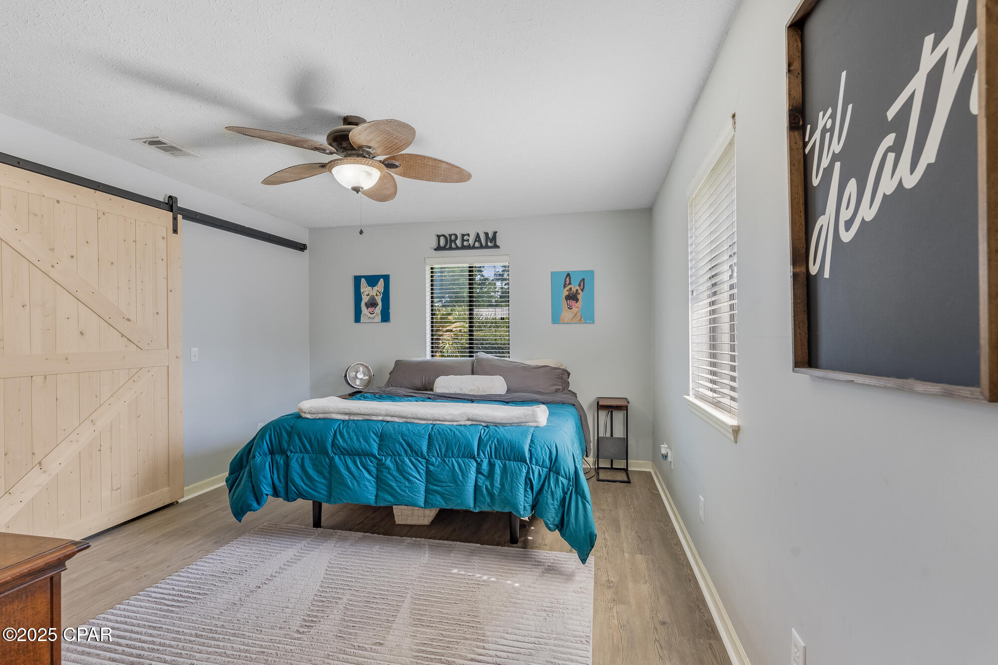 4459 Ashland Road Panama City, FL 32405 - Photo 16 of 31