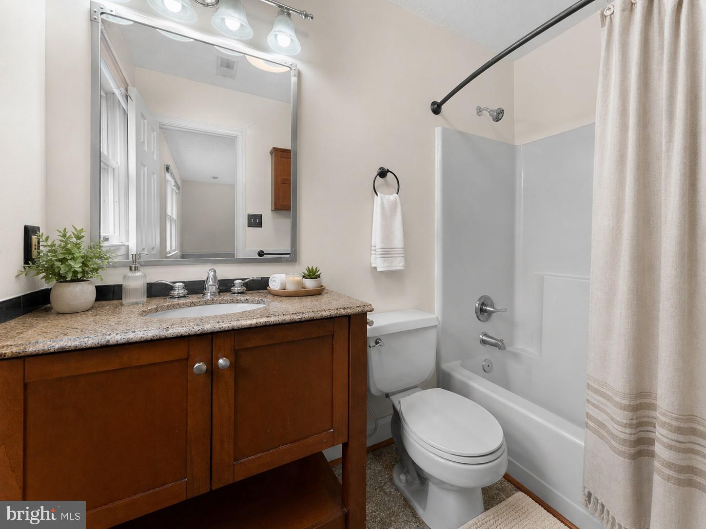 13360 Cameron Court Boston, VA 22713 - Photo 10 of 76