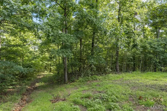 $995,500 | 0 Cedar Hollow Road, Fletcher, MO 63030