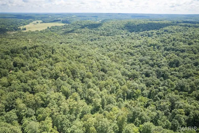 $995,500 | 0 Cedar Hollow Road, Fletcher, MO 63030
