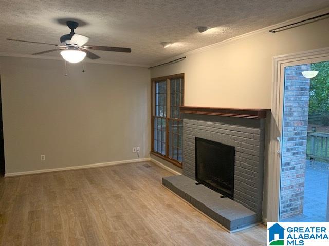 109 Fiddlers Folly Road Rainbow City, AL 35906 - Photo 16 of 37