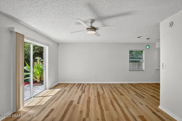 $2,225 | 713 Laurel Bay Circle, New Smyrna Beach, FL 32169