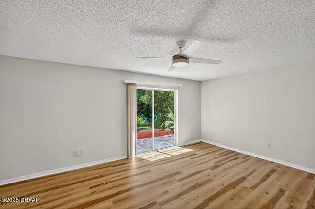 $2,225 | 713 Laurel Bay Circle, New Smyrna Beach, FL 32169