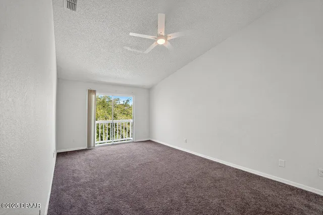 $2,225 | 713 Laurel Bay Circle, New Smyrna Beach, FL 32169