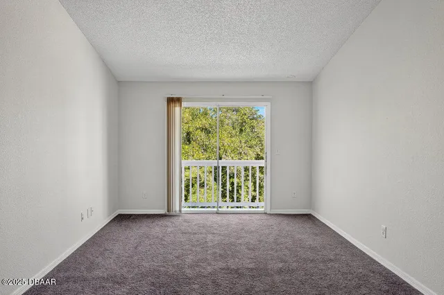 $2,225 | 713 Laurel Bay Circle, New Smyrna Beach, FL 32169