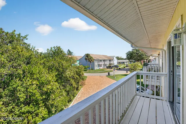 $2,225 | 713 Laurel Bay Circle, New Smyrna Beach, FL 32169