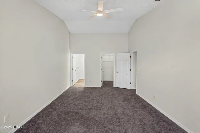 $2,225 | 713 Laurel Bay Circle, New Smyrna Beach, FL 32169