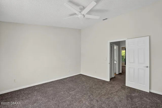 $2,225 | 713 Laurel Bay Circle, New Smyrna Beach, FL 32169