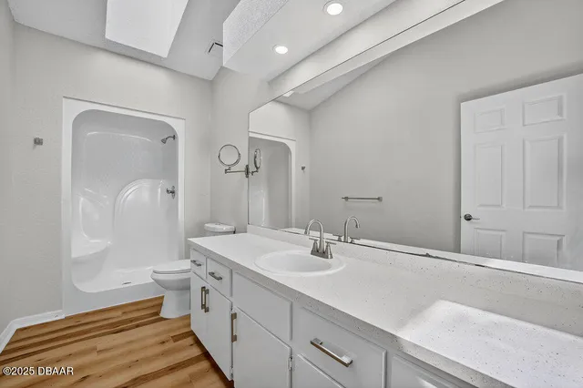 $2,225 | 713 Laurel Bay Circle, New Smyrna Beach, FL 32169