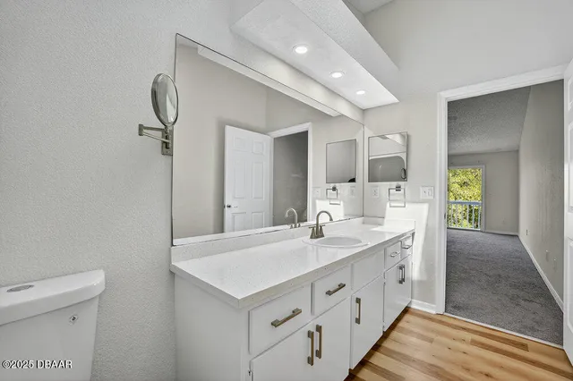 $2,225 | 713 Laurel Bay Circle, New Smyrna Beach, FL 32169