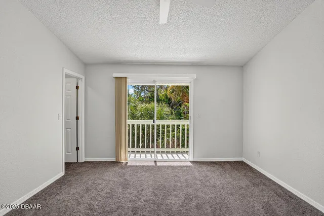 $2,225 | 713 Laurel Bay Circle, New Smyrna Beach, FL 32169