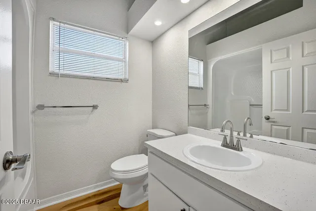 $2,225 | 713 Laurel Bay Circle, New Smyrna Beach, FL 32169