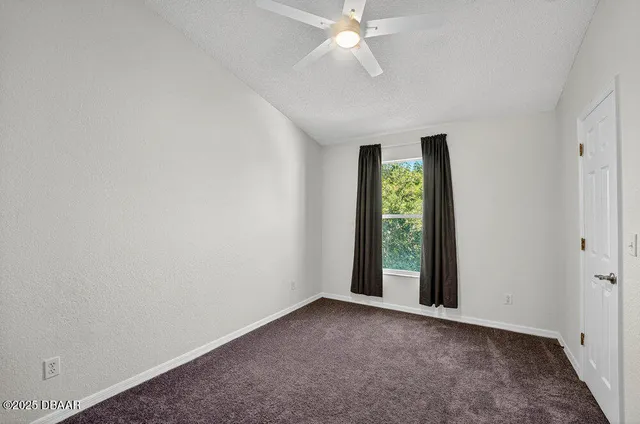 $2,225 | 713 Laurel Bay Circle, New Smyrna Beach, FL 32169