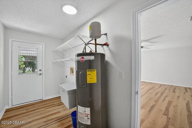 $2,225 | 713 Laurel Bay Circle, New Smyrna Beach, FL 32169