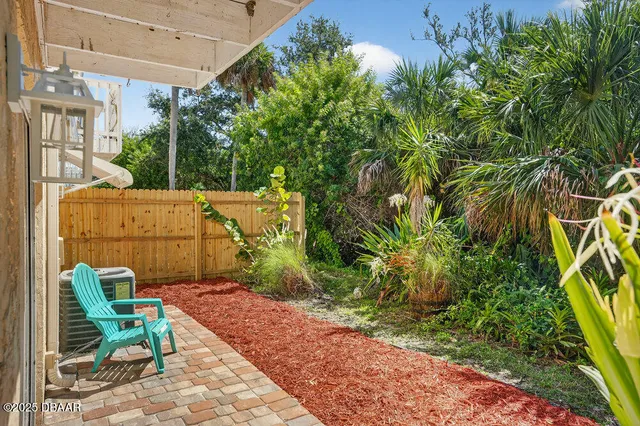 $2,225 | 713 Laurel Bay Circle, New Smyrna Beach, FL 32169
