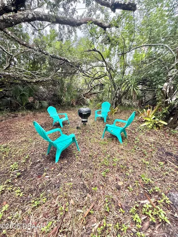 $2,225 | 713 Laurel Bay Circle, New Smyrna Beach, FL 32169