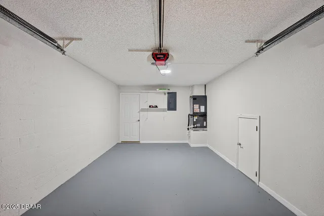 $2,225 | 713 Laurel Bay Circle, New Smyrna Beach, FL 32169