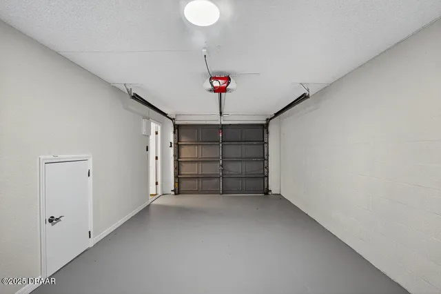 $2,225 | 713 Laurel Bay Circle, New Smyrna Beach, FL 32169