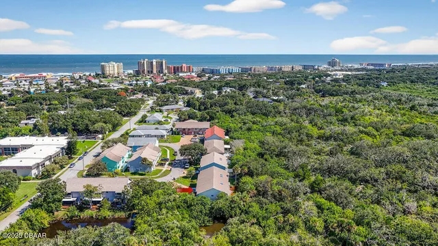 $2,225 | 713 Laurel Bay Circle, New Smyrna Beach, FL 32169